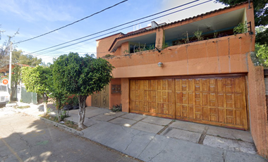 VENTA DE CASA EN OAXACA COL REFORMA OAXACA OAXACA