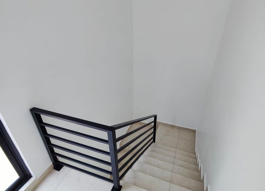 CASAS EN VENTA EN SAN ANTONIO DEL MAR PRIVADA ARRECIFE