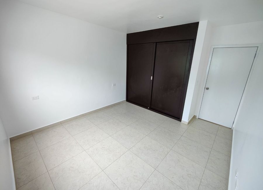 CASAS EN VENTA EN SAN ANTONIO DEL MAR PRIVADA ARRECIFE