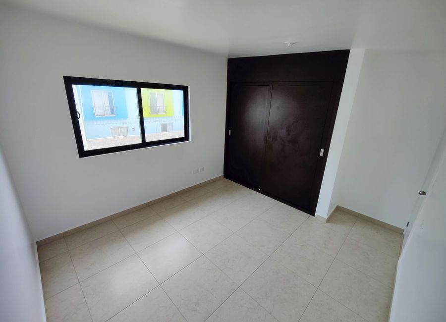 CASAS EN VENTA EN SAN ANTONIO DEL MAR PRIVADA ARRECIFE