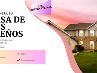 Casa en venta , Metepec, Toluca