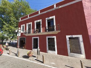 Renta  Excelente Local Comercial en Esquina Zona Centro Histórico, Puebla