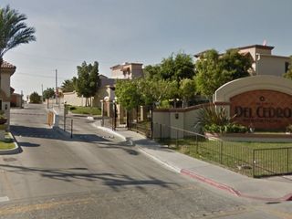 Gran Remate, Casa en Priv. Quinta del Cedro, Tijuana, B. C.