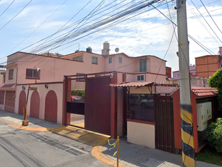 Casa en venta en Valle del Tenayo, Tlalnepantla, Br10