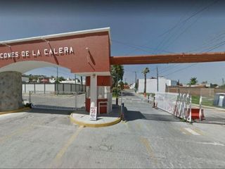 VENTA DE CASA EN PUEBLA EXELENTE ZONA