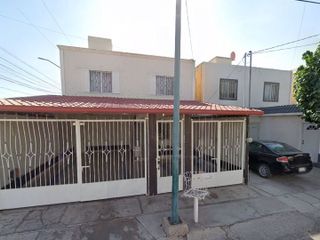 CASA DE REC. BANCARIA EN EX HACIENDA LOS ANGELES TORREON COAHUILA $819,160 PESOS