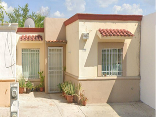 VENTA DE CASA EN CULIACAN