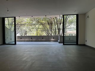 Townhouse en  venta en la colonia Polanco
