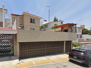 Casa En Las Arboledas, En Remate Bancario, Ciudad Lopez Mateos, Atizapan De Zaragoga Edo De Mex Lr23