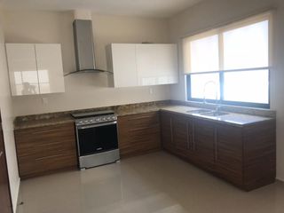 DEPARTAMENTO EN RENTA, SAN ANDRES CHOLULA CERCA UDLAP Y PERIFÉRICO