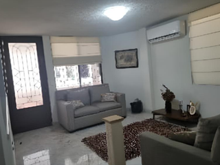 PRECIOSA CASA EN VENTA EN CUMBRES ELITE 7º SECTOR, MONTERREY, EXCELENTE OPORTUNIDAD