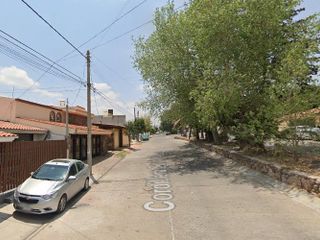 Casa en Fracc. Lomas 4a. Secc., San Luis Potosí, SLP. **Remate Bancario**.
