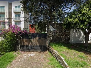 Casa en venta con Remate Bancario, ¡¡rendimientos 100% seguros por escrito!!