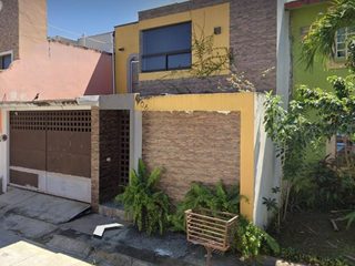 CASA EN VENTA EN NARDOS #108 BLANCAS MARIPOSAS VILLAHERMOSA TABASCO