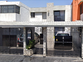 Bonita Casa En Una Exelente Ubicacion Calle San Juan # 236 Col. Valle Dorado Tlalnepantla De Baz GSN""""