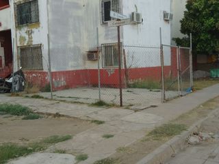 Departamento en venta en Infonavit El Conchi en Mazatlán, Sinaloa