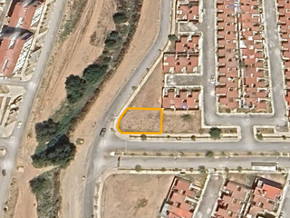 TERRENO EN RENTA, BLVR. PASEOS DE CHAVARRIA