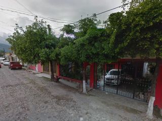 Casa en venta en  Lázaro Cárdenas, Tepic,  ¡Compra esta propiedad mediante Cesión de Derechos e incrementa tu patrimonio! ¡Contáctame, te digo cómo hacerlo!