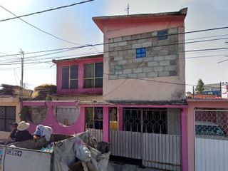 Oportunidad en Casa en Residencial Morelos