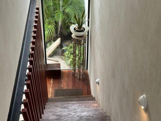 Casa en venta en Cancún Aqua Residencial
