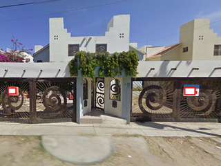 calle OCEANO ONDICO 41, COLINAS DEL CABO, MUNICIPIO CABO SAN LUCAS, BCS.