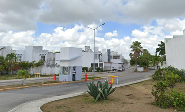 VENTA DE BONITA PROPIEDAD
