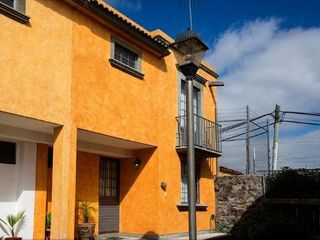 Casa en venta con gran plusvalía de remate dentro de Guanajuato 131, El Lienzo, San Jose el Alto, San José el Alto, Querétaro