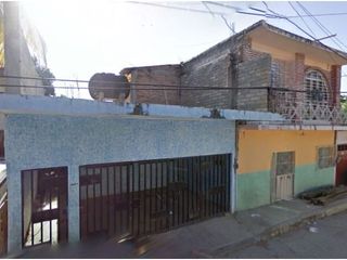 Casa en Venta en Independencia, Iguala De la Independencia, Guerrero
