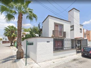 CASA EN VENTA EN LA JOYA,QUERETARO,QUERETARO