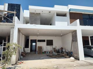 Casa en venta en Coto Versalles Lote 17 en Mazatlán, Sinaloa