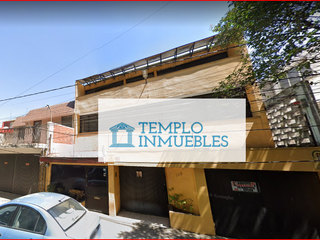 HERMOSA CASA  EN VENTA !!!! NO DEJES PASAR ESTA GRANDIOSA OPORTUNIDAD EN ADQUIRIR UN INMUEBLE MUY POR DEBAJO DE SU VALOR REAL