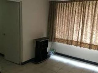 DEPARTAMENTO EN VENTA ROMA SUR CUAUHTÉMOC