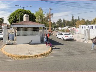 AZ97491 Casa en Remate en Puebla