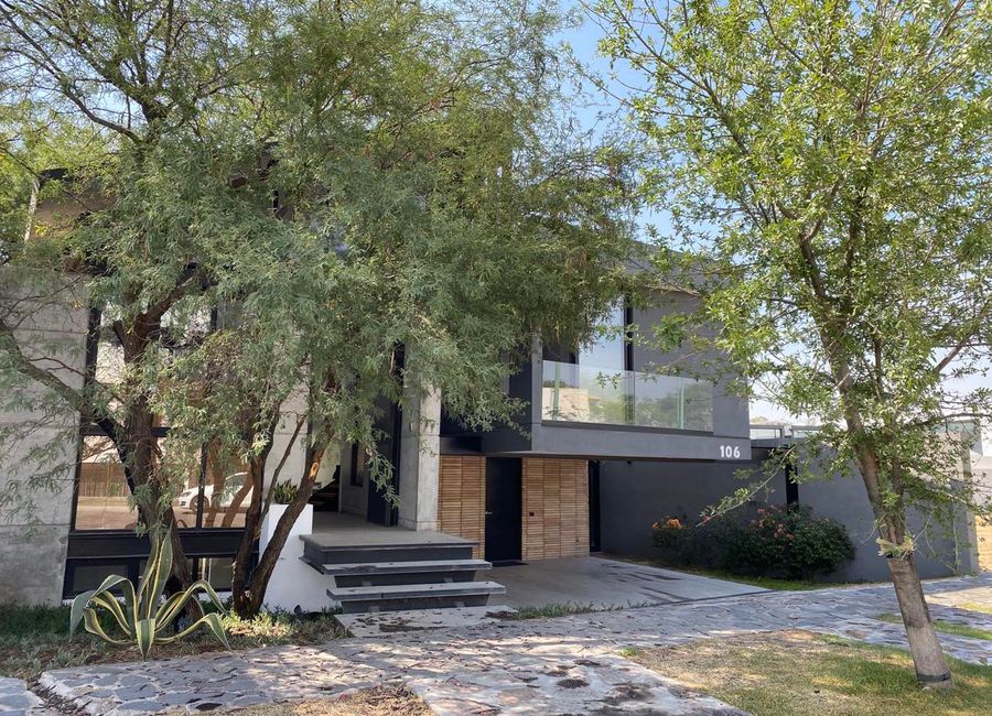 CASA EN VENTA BOSQUE AZUL, LEON,GTO.