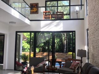 Casa en venta en Ciudad Mayakoba, Playa del Carmen