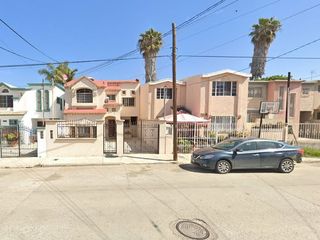 Gran Remate, Casa en Col. Costa Hermosa, Tijuana, B.C.