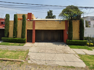 Casa en VENTA, Lomas Estrella, Iztapalapa, CDMX. CAL