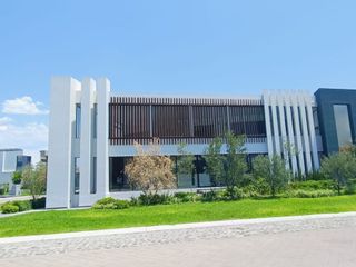 Casa en VENTA en El Campanario, Querétaro