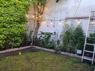 RENTA CASA EN BOULEVARES