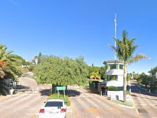 iInvierte Inteligente, Compra Cesión de Derechos! Venta de hermosa propiedad en fracc. Cumbres del Campestre. León Guanajuato.