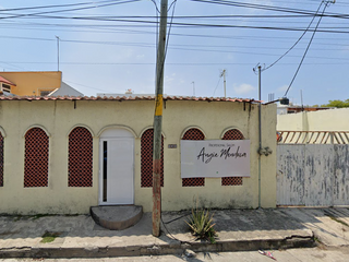 Casa en Venta Ubicada en Central , Rigo, Veracruz, México