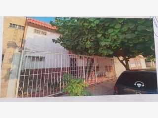Casa en Torreón Residencial