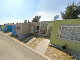 CASA EN VENTA. SENDA DEL PIRUL COL SENDEROS DE TESISTAN. ZAPOPAN JALISCO. BM