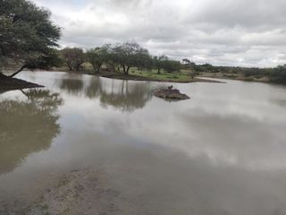 LOTES CAMPESTRES EN VENTA COMUNIDAD BANDA OAXACA MUY CERCA DE LA CIENEGUITA