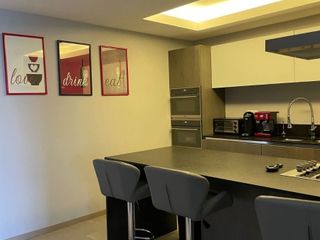 Departamento en Venta en Av. Santa Fe