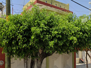 Casa de Recuperación Bancaria en Laurel, El Vergel, 29044 Tuxtla Gutiérrez, Chis., México