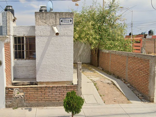 Casa en venta en  P.º del Tulipán 201, Durango, México.