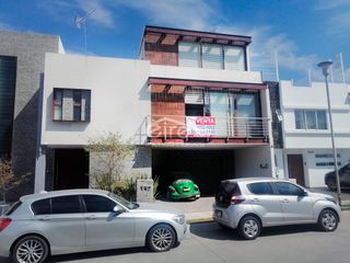 Casa en Venta – La Cima, Zapopan, Jalisco.