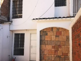 Casa EN VENTA, Arboledas de Ibarrilla, Leon, Guanajuato