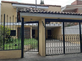 casa en venta en Avenida Faro 2963, Bosques de La Victoria, Guadalajara, Jalisco, México